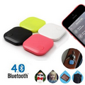 Bluetooth Anti-Lost Tracker Tag